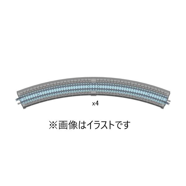 1875 ˋtPC[HC391-45-PC(F)(4{Zbg) g~bNX NQ[W