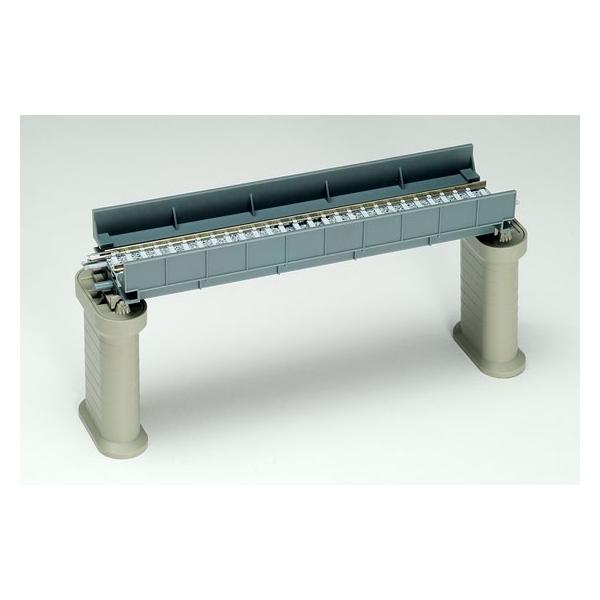 X[K[_[PC(F)()(PCrE2{t) 3027