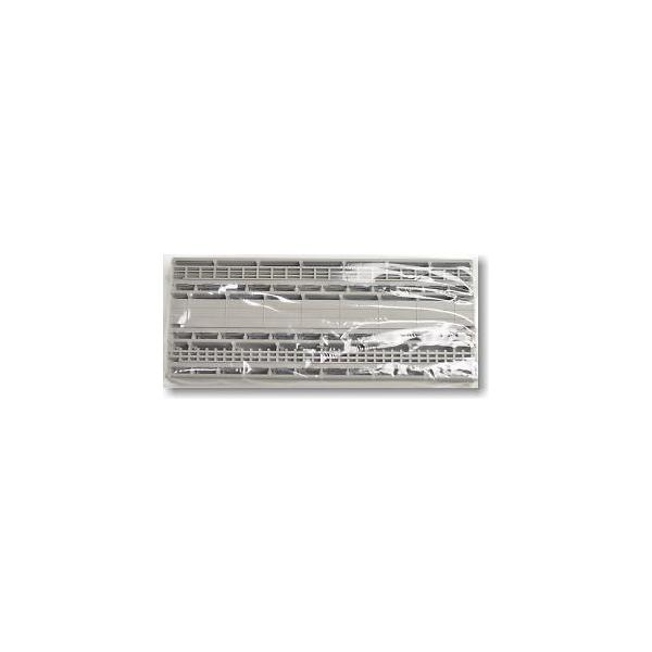 見事な TOMIX Nゲージ ワイドレール用 壁C391内 C354外 3種×8枚入 3084 鉄道模型用品 TOMIX Nゲージ ワイドレール用 壁S158.5 3種×8枚入 3089 鉄道模型用品