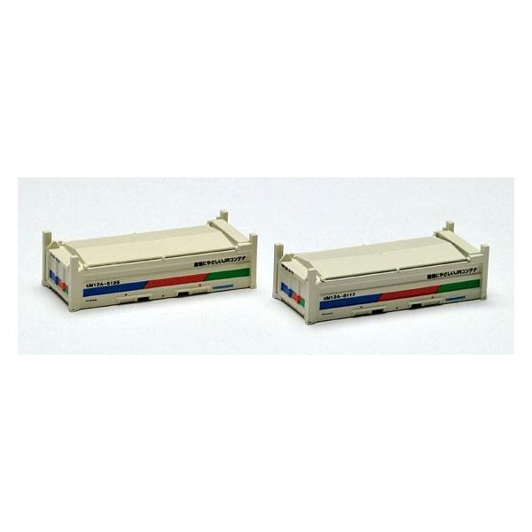 g~bNX L UM12A-5000`Rei(N[E2) 3147