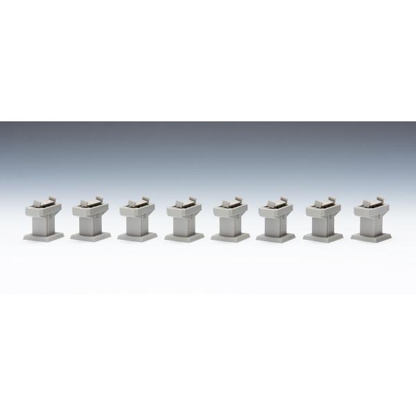 3236 PCrP4 8{Zbg  snlhw g~bNX mQ[W