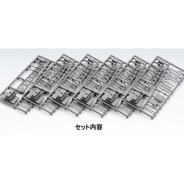 3269 I[ː(6{Zbg)  g~bNX  NQ[W