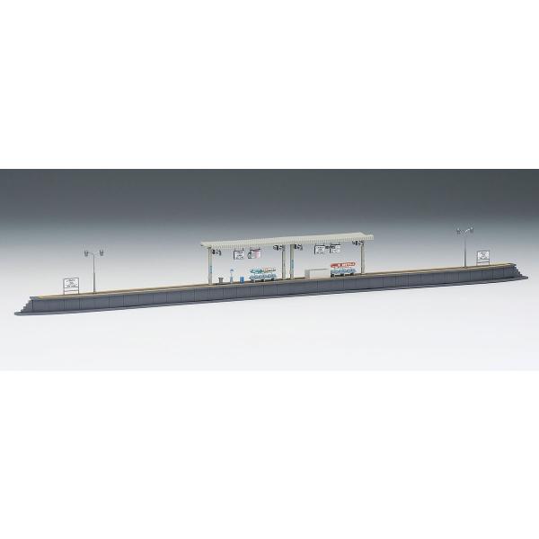 4061  ~jz[Zbg  g~bNX@ NQ[W