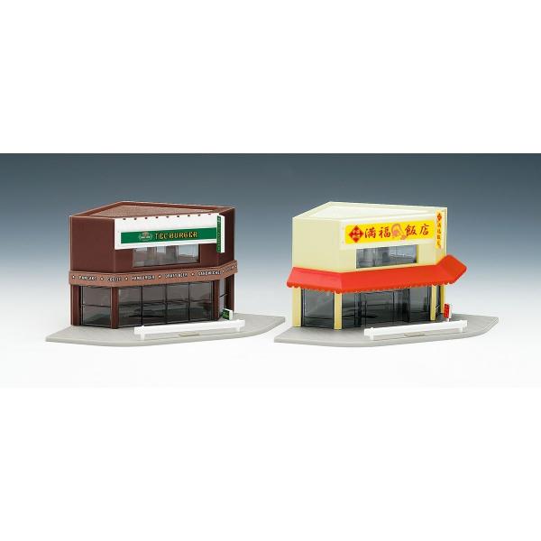 pXZbg(_[NuEEN[) 4215