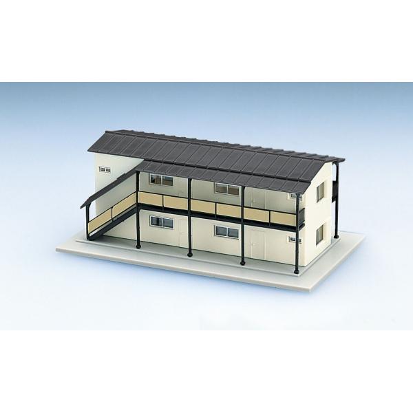 4226 Ap[g ubN  g~bNX NQ[W