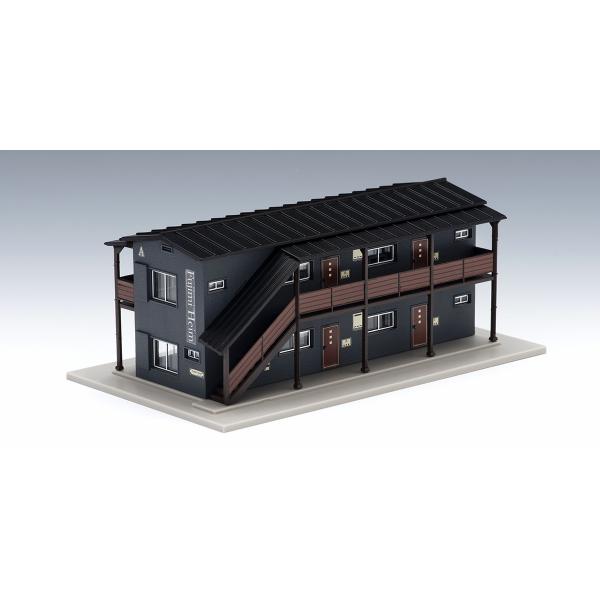 4227  Ap[g _[NO[  g~bNX@ NQ[W