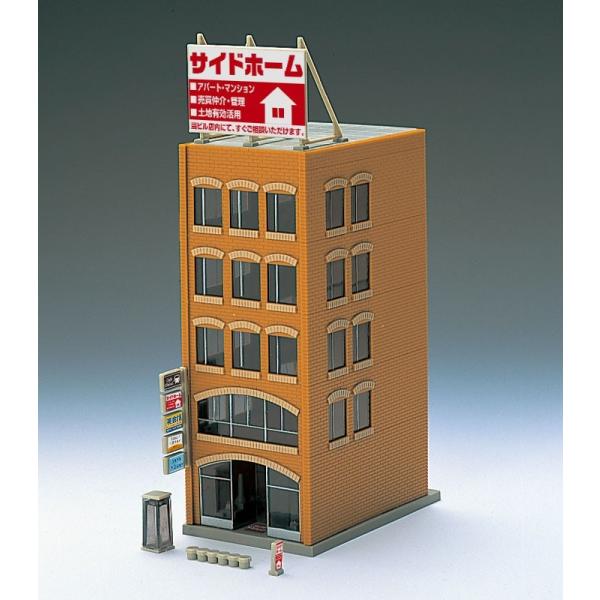 4244 ƃrC CguE  g~bNX NQ[W