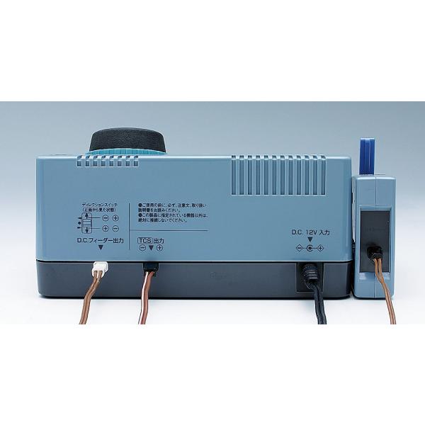 5506 TCS Power Unit N-1001ーCL 5506 TCS Power Unit N-1001ーCL $_57.JPG?set_id=880000500F