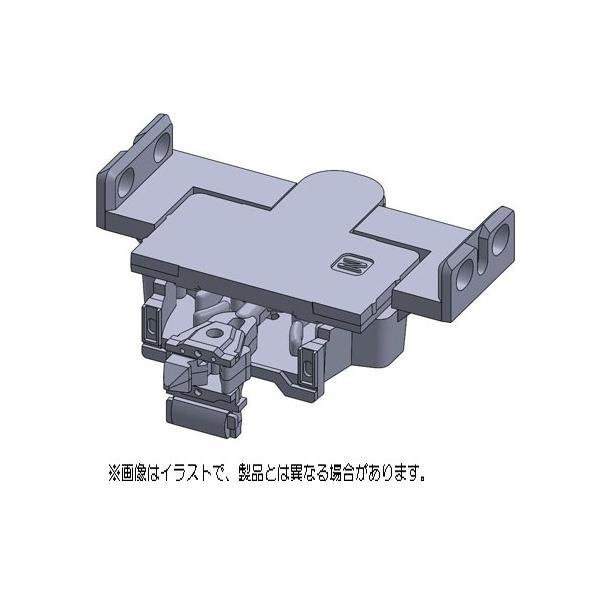 Nゲージ 密連形TNカプラー（SP・グレー・電連1段付）｜製品情報｜製品