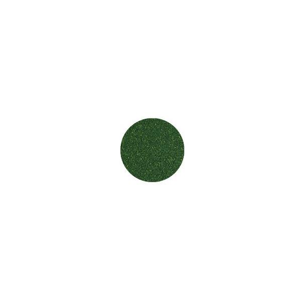 8106 J[pE_[ _[NO[  g~bNX TOMIX S͌^ mQ[W