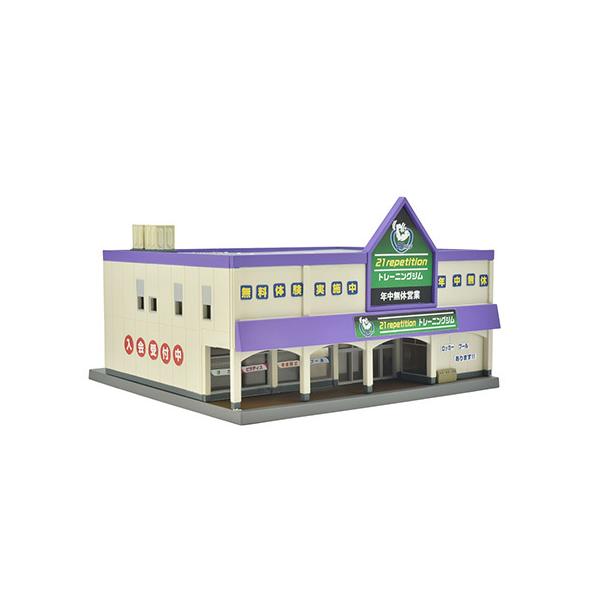 R@153|2@X|[cW@g~[ebN