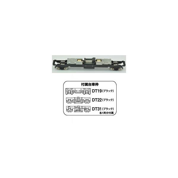 sl-16@SRNV NQ[W̓jbg 20.5mA@g~[ebN