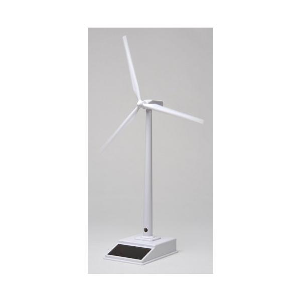 TOMYTEC トミーテック ジオコレ ノンスケール シリーズ 風力発電機 情景コレクション | ジオコレ | トミーテック
