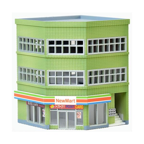 RNV 133-2 _̌A2 g~[ebN