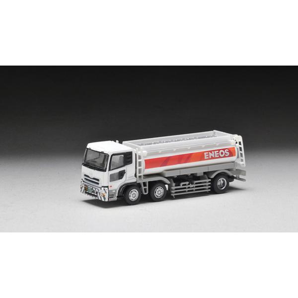 TOMMY（トミー） ENEOSタンクローリーセットB ザ・トレーラー