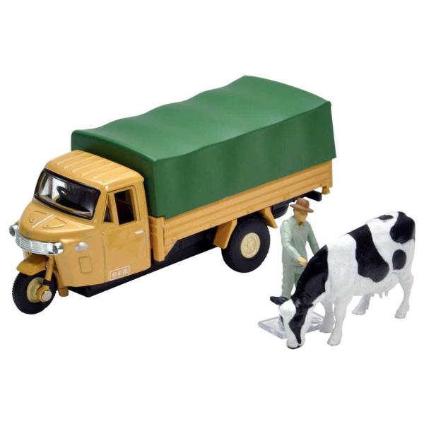 g~J~ebhBe[W LV-12d _Cnc CO10T() tBMAt g~[ebN