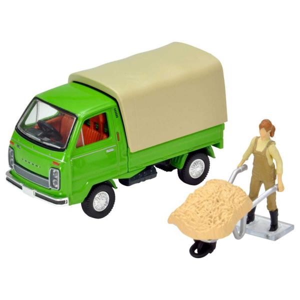 g~J~ebhBe[WlI LV-N15c z_TN-V X[p[fbNX tBMAt() g~[ebN