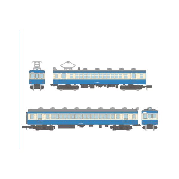 国鉄 鉄道 鉄道コレクション 鉄道コレクション | ジオコレ | トミーテック