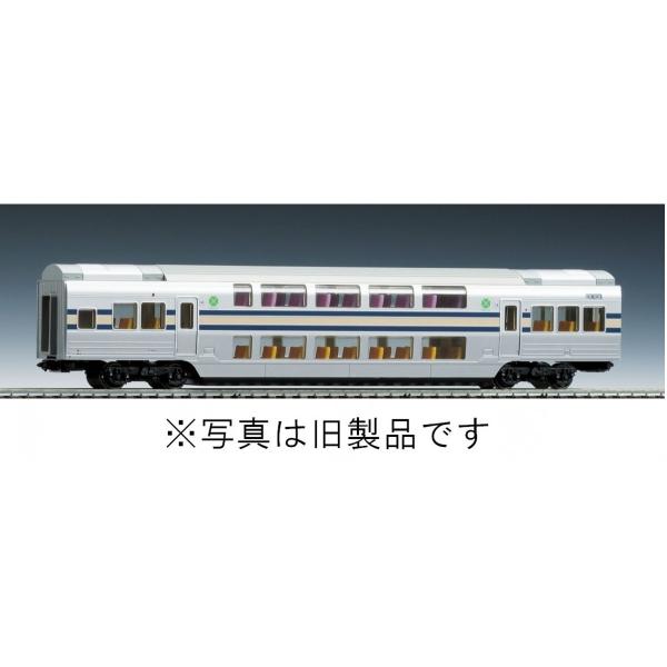 鉄道模型 サロ124の人気商品・通販・価格比較 - 価格.com