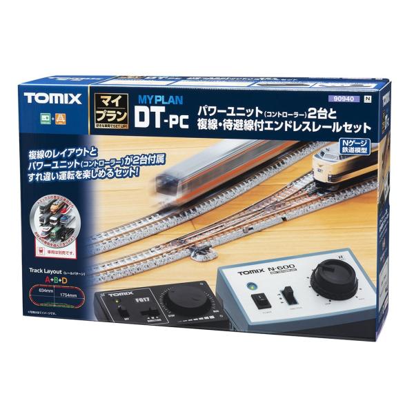 Y911RakutenSIMフリーOppoReno7AA2010PCPH2353 トミックス 90940 マイプランDT-PC F Nゲージ 同梱不可 : みなと模型