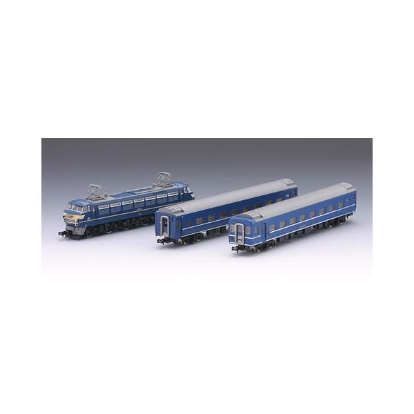 お取引専用ページ minato-m_4543736923329