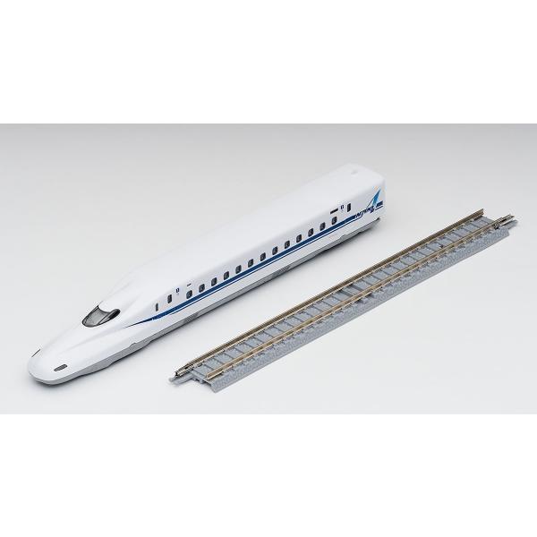 FM-006@t@[XgJ[~[WA JR  N700ACERzV ̂ @g~bNX@NQ[W