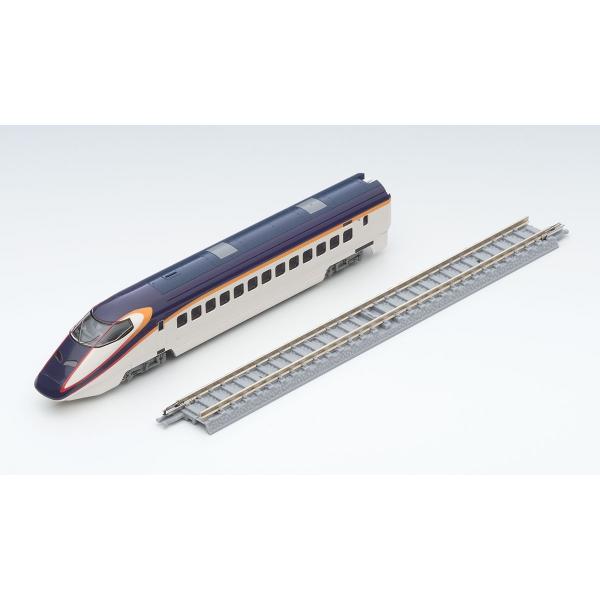 Jr 新幹線つばさの人気商品 通販 価格比較 価格 Com