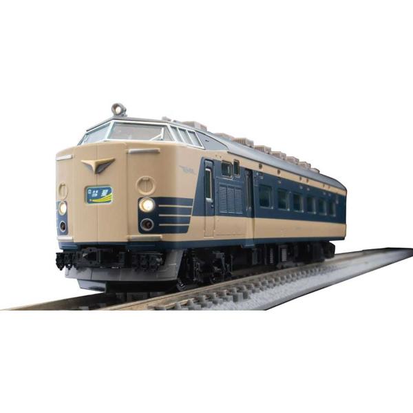 FM-026  FIRST CAR MUSEUM(t@[XgJ[~[WA)  S 583n}d(a)g~bNX@NQ[W