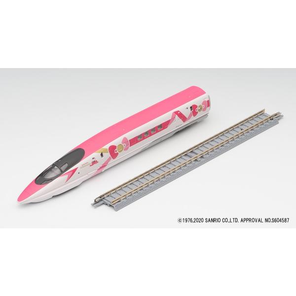 FMC-01 t@[XgJ[~[WA JR 500-7000nRzV(n[LeBV)  g~bNX@NQ[W