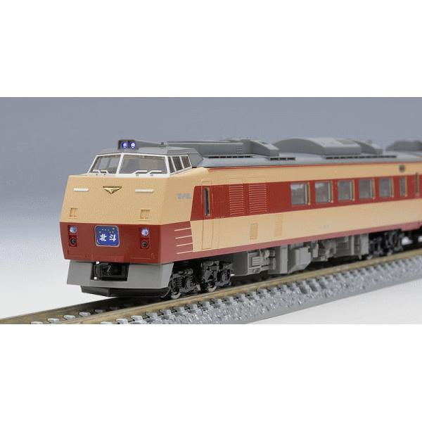 minato-m_4543736985020