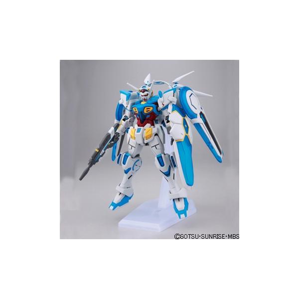 minato-m_4549660006367