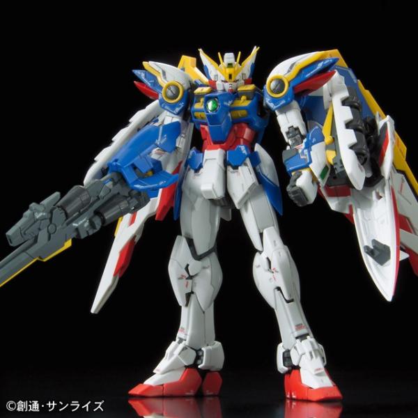 minato-m_4549660032229