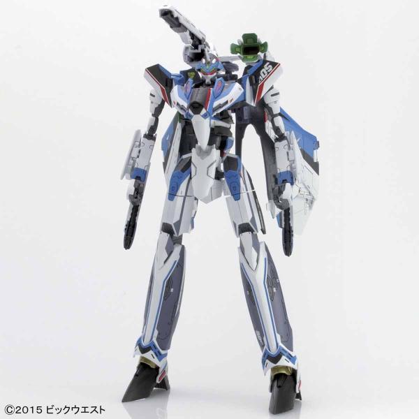 minato-m_4549660129608