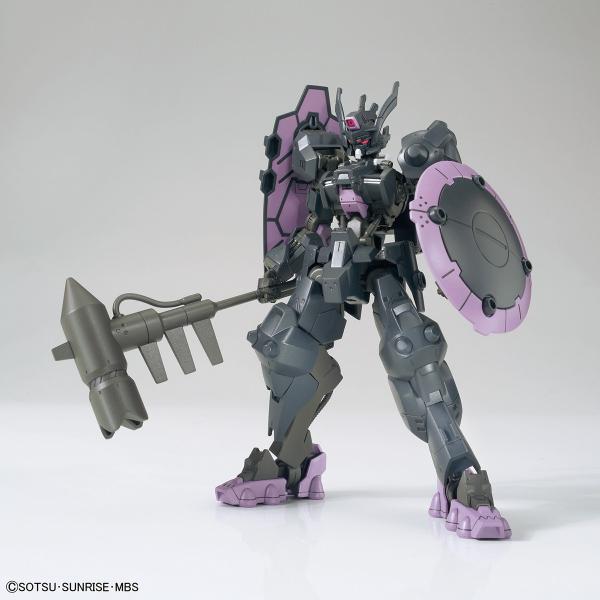 minato-m_4549660156307