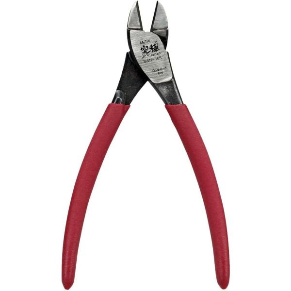 ■画像はイメージです■パッケージ不良（スレやへこみ）の返品交換はできません■ネコポスについて※商品名に ネコポス複数でも270円 と書かれている商品のみのお取り扱いとなります（沖縄対応不可）※複数注文などでネコポス規定サイズや重さを超える場...