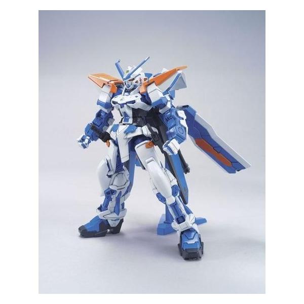 minato-m_4573102556011