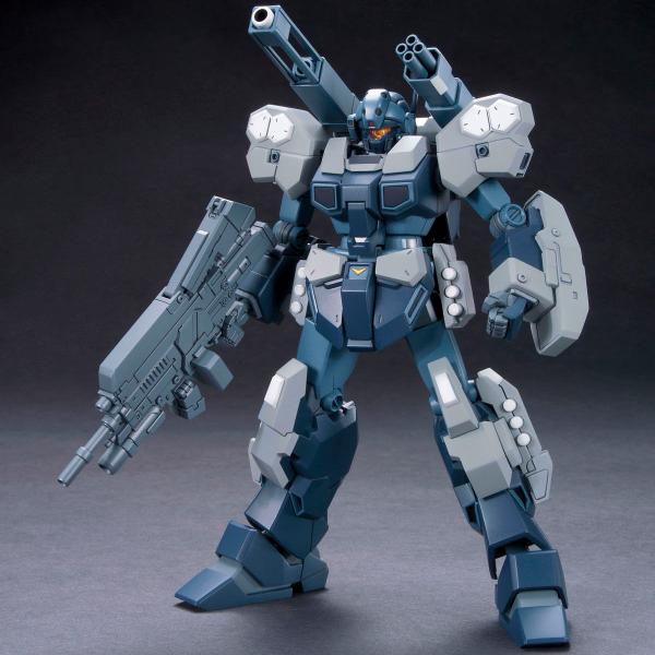 minato-m_4573102557513