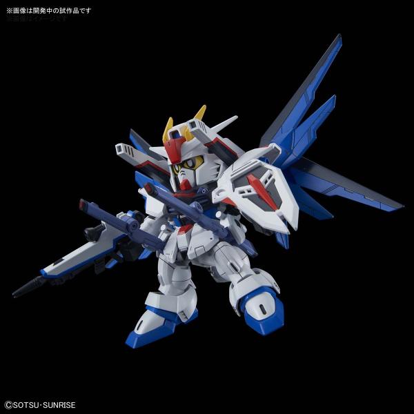 minato-m_4573102567529