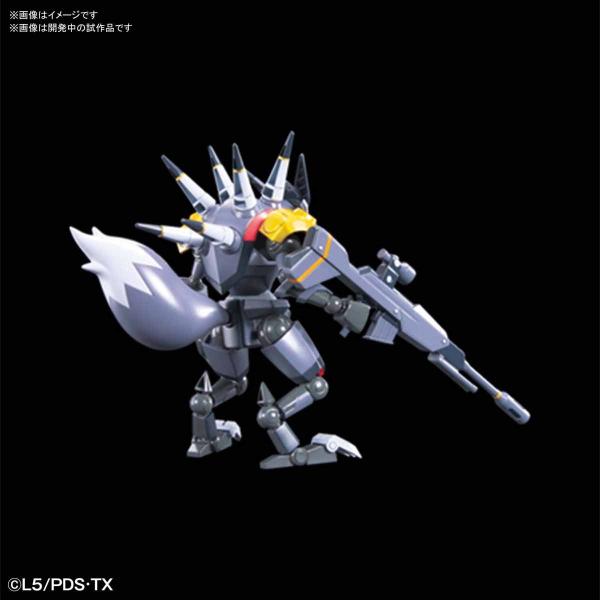 minato-m_4573102575869 minato-m_4573102575869