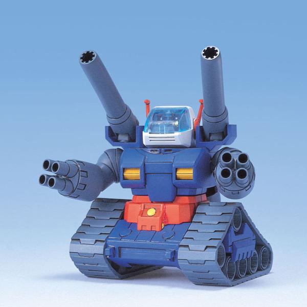 バンダイ　R/Cガンタンク Amazon.co.jp: RC ガンタンク RX-75 ラジコン 機動戦士 : おもちゃ