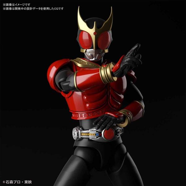 minato-m_4573102590220