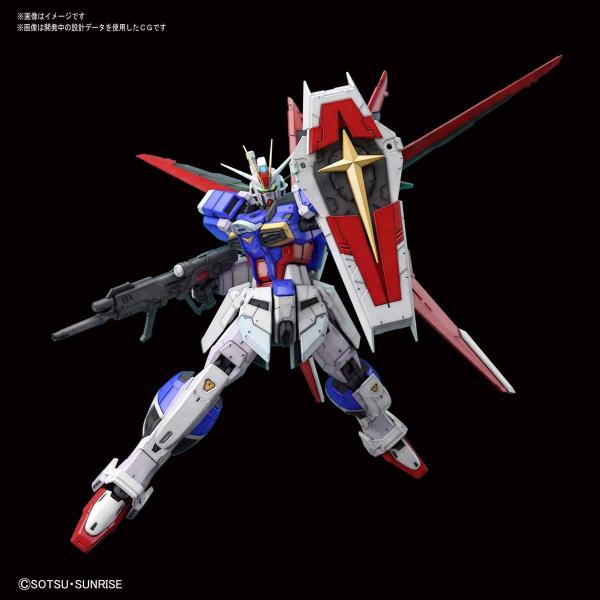 minato-m_4573102592286