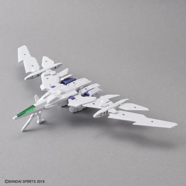 30MM EV-01 1/144 GOUr[N GAt@C^[Ver. zCg o_CXsbc vf