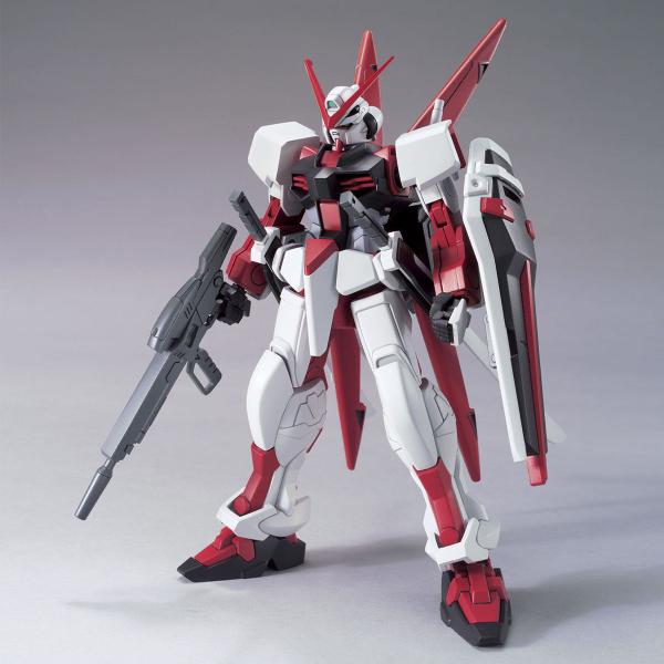 minato-m_4573102603630