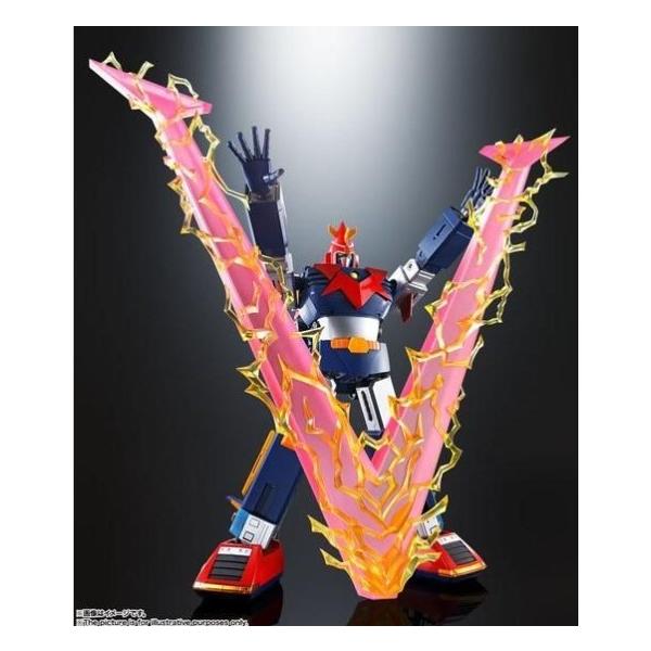 minato-m_4573102605054
