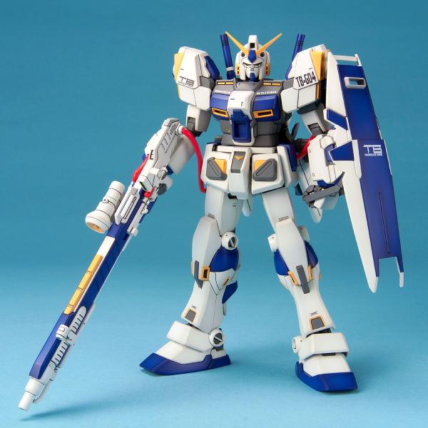 minato-m_4573102628374