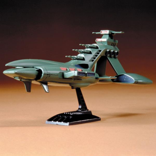 minato-m_4573102631053