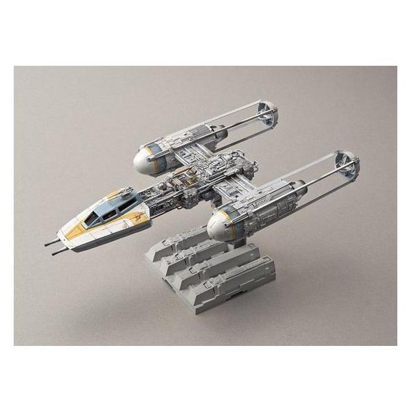 X^[EH[Y 1/72 YECOEX^[t@C^[ o_CXsbc vf