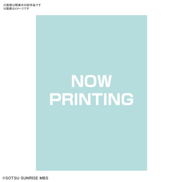 他サイト： ガンダムデカールNo.135 機動戦士ガンダム 水星の魔女汎用3  バンダイスピリッツの商品画像