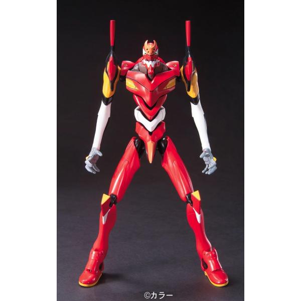 minato-m_4573102667380